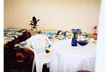 Slovakija Privát Spišské Tomášovce, Eksterjeras